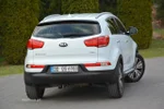 Widok 15