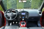 View 26