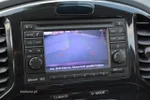 View 30