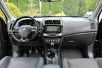 View 24