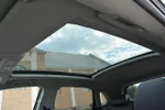 View 36