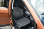 View 15