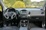 View 22