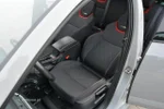 View 22