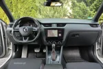View 23