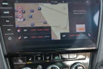 View 28