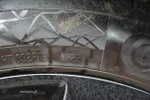 View 39