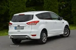 Widok 12