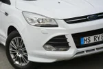 Widok 7
