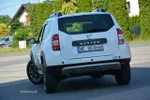 Widok 6