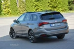 Widok 5