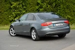 Widok 6