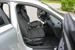 View 14