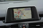 View 29