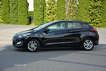 Widok 4