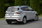 Widok 13