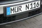 Widok 5