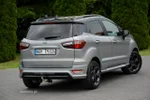 Widok 12