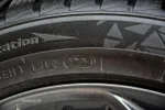 Widok 38