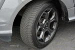 Widok 39