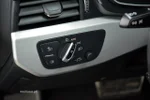 Widok 36