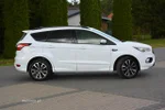 Widok 11