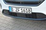 Widok 12