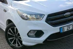 Widok 7