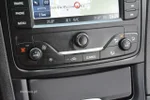 View 24