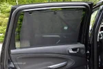 View 30