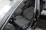 Widok 24