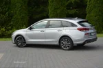 Widok 11