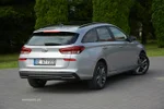 Widok 5