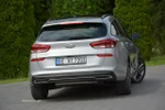 Widok 6