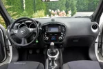 View 25