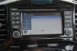 View 29