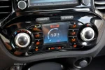 View 30