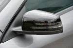 Widok 38