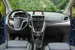 View 26