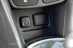 View 33