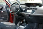 View 22