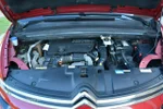 View 41