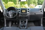 View 25