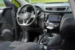 View 20