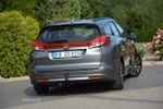 View 14