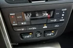 View 30