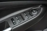 Widok 34