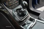 View 30