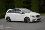 Widok 11