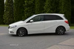 Widok 4